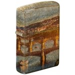 Zippo Prague – Hledejceny.cz