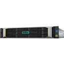 HP Enterprise MSA 1050 Q2R21A