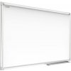 Tabule Allboards MA71216 Magnetická tabule 160 x 120 CLASSIC MA71216