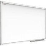 Allboards MA7108 Magnetická tabule 100 x 80 CLASSIC MA7108 – Zboží Živě