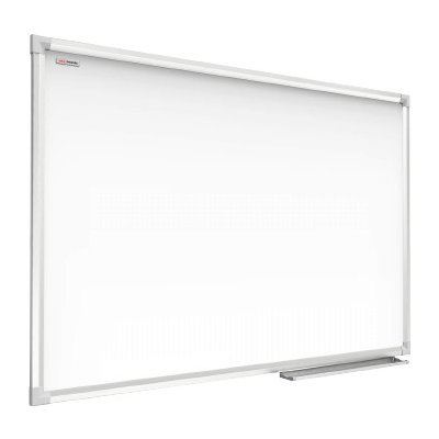 Allboards MA7108 Magnetická tabule 100 x 80 CLASSIC MA7108 – Zboží Živě