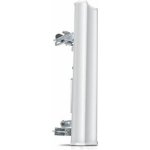 Ubiquiti AirMax MIMO 16dBi 2,4GHz AM-2G16-90 – Sleviste.cz