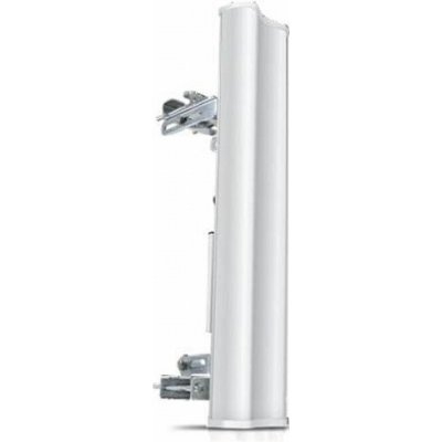 Ubiquiti AirMax MIMO 16dBi 2,4GHz AM-2G16-90 – Sleviste.cz