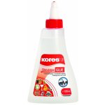 Kores tekuté lepidlo s houbičkou 50 ml – Zbozi.Blesk.cz