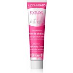 Eveline depilační krém 3v1 extrajemný 125 ml – Zboží Dáma
