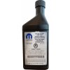 Kapalina do posilovačů řízení Mopar Power Steering Fluid Electric 473 ml