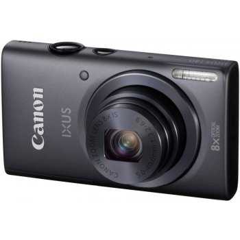 Canon IXUS 140