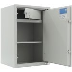 VAMA ARS 63 15RU – Zboží Živě