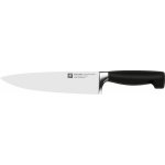 Zwilling 1001549 20 cm – Zbozi.Blesk.cz