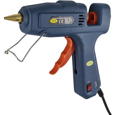 JBM 51831 – Zboží Dáma