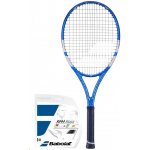 Babolat Pure Drive 30th – Zboží Dáma