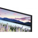 Samsung UE48J5502