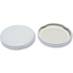 Twist Víčka na kečup 43 mm 10 kusů české – Hledejceny.cz