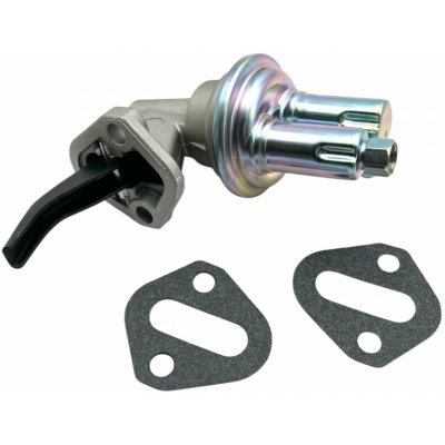 Fuel Pump, Jeep CJ-5 1971-1978, Jeep CJ-6 1971-1975, Jeep CJ-7 1976-1978 – Zboží Mobilmania