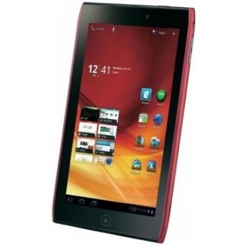 Acer Iconia Tab A100 XE.H8MEN.004