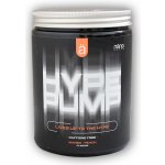 Näno Supps Hype Pump 420 g – Zboží Mobilmania