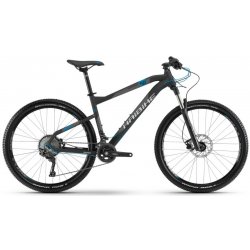 Haibike Seet HardSeven 5.0 2018