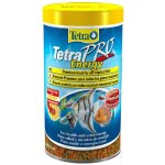 Tetra pro Energy 100 ml – Hledejceny.cz