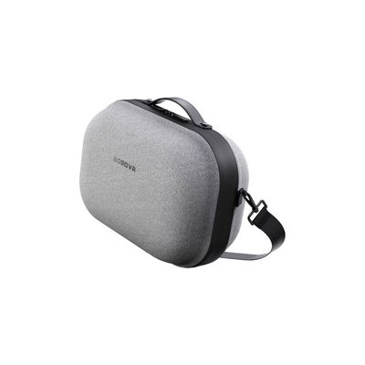 BOBOVR C3 Carrying Case Quest 3 – Zboží Živě