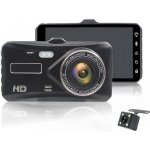 Yikoo A13 – Zboží Mobilmania