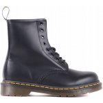 Dr. Martens 1460 Smooth 11822006 černé – Zboží Mobilmania