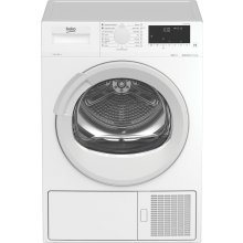 Beko EDS74251CSH1W