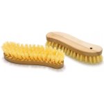 Cleanex Kartáč na podlahu ruční 20 cm 1 ks – Zboží Dáma