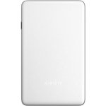 Xiaomi Portable Photo Printer Pro – Sleviste.cz