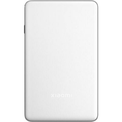 Xiaomi Portable Photo Printer Pro – Sleviste.cz