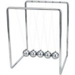 Newtonova kolébka – Zboží Dáma