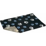 Vetbed Original Vetbed DELUXE deka s protiskluzem – Hledejceny.cz