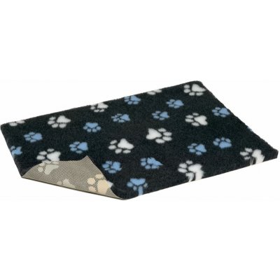 Vetbed Original Vetbed DELUXE deka s protiskluzem – Hledejceny.cz