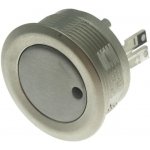 Schurter 1241.2858 – HobbyKompas.cz