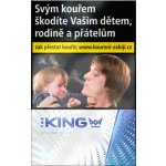 King Blue S-line R145 – Zboží Dáma