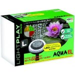 Aquael díl osvětlení Lightplay PFN 7500 - 10000 – Hledejceny.cz