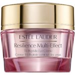 Estée Lauder Resilience Multi-Effect Tri-Peptide eye Cream 15 ml – Zbozi.Blesk.cz