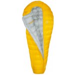 Patizon G 1100 – Zboží Dáma Patizon G 1100 – Zboží Dáma
