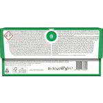 Ariel kapsle All in1 Extra+ Stain Removal 26 PD – Zboží Mobilmania