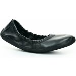 Vivobarefoot Primus Asana Yin Ballerina Leather Womens Obsidian – Zboží Dáma Vivobarefoot Primus Asana Yin Ballerina Leather Womens Obsidian – Zboží Dáma