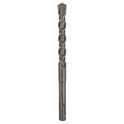 Bosch 2.608.585.629 – Hledejceny.cz