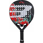 Bullpadel Ionic Control 26 – Sleviste.cz
