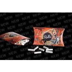 Rolls 69 Filtry Shorties 50 ks – Zboží Dáma