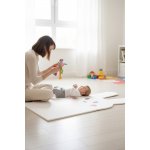 Vylen Designová puzzle Zajíc, 79 cm x 167 cm – Sleviste.cz