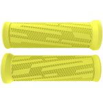 Syncros Kids – Sleviste.cz