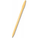 Monami Plus Pen 3000 PALE ORANGE – Zboží Mobilmania