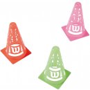 Wilson safe cones