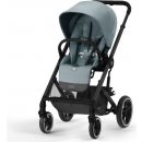 Cybex Balios S Lux Sky Blue/Rám Taupe 2023