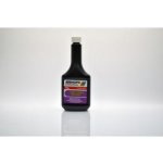 Aroma Car SPEED LEMON – Hledejceny.cz