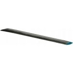 Gardena 5004-20 hadice 50 m – Hledejceny.cz
