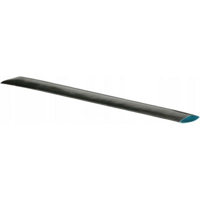 Gardena 5004-20 hadice 50 m – Hledejceny.cz